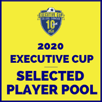 ID Games Wordpress Product Teamplates (1)