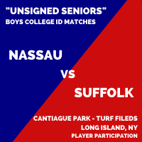 Unsigned Seniors Checkout Image