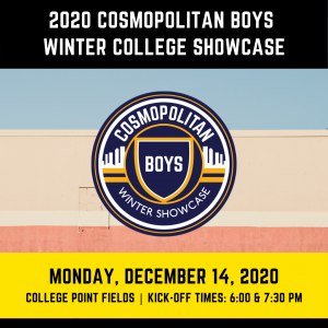 Copy of Unsigned Seniors Website Images (1)