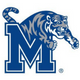 “University-of-Memphis