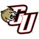 University-of-Connecticut