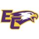Elmira College