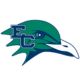 SUNY-College-at-Geneseo