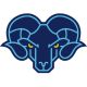 University-of-Connecticut