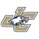 University-of-Connecticut