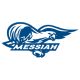 University-of-Connecticut