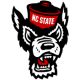 University-of-Connecticut