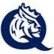 University-of-Connecticut