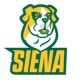 SUNY-College-at-Geneseo