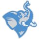 University-of-Connecticut