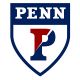 University-of-Connecticut